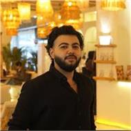 Eser