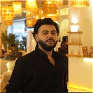 Eser