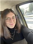 Laureanda in scienze biologiche offre ripetizioni di materie scientifiche per medie e biennio superiori