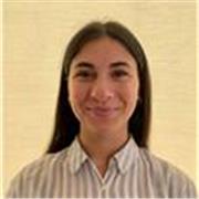 impartisco ripetizioni per aiuto in inglese