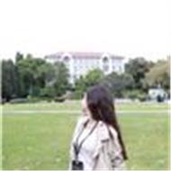 Alya