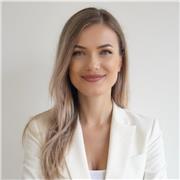 Stop Guessing Your Future. Discover the Path That Fits You