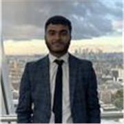 I give affordable lessons to those who are learning English (UK)