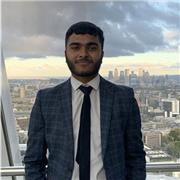 Khalid