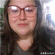 curso de español para personas extranjeras que deseen aprender o practicar español