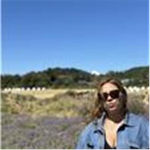 user photo