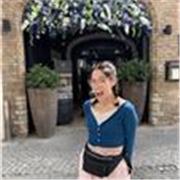I am a passionate, engaging and fun loving tutor who would love to help Primary or Secondary school children understand the literacy curriculum in a fun and engaging way. 