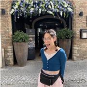 Georgia