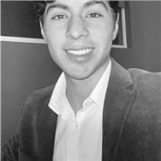 Pedro Mauricio