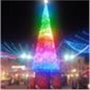 Lesson French Teacher online for children