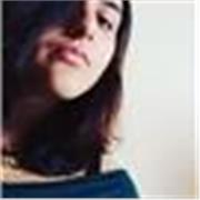 Sono diplomata nel liceo scienze umane opz economico sociale, posso insegnare italiano, matematica, diritto e economia