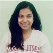 Affordable, In depth lessons in Hindi