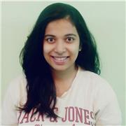Nada