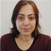 Cerchi un tutor che ti aiuti con gli strumenti più comuni degli uffici e ti supporti con Excel?