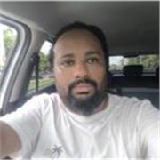 Aulas de violão contrabaixo guitarra bateria canto teoria e percepção musical além de teclado e piano online