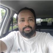 Ofereço aulas online e presencial de canto, violão,baixo, guitarra, ukulele, cavaquinho, teclado, teoria e percepção musical