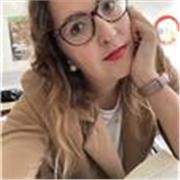 Se vuoi imparare il francese o migliorare il tuo livello, scrivimi! 
