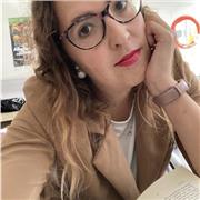 Se vuoi imparare il francese o migliorare il tuo livello, scrivimi!