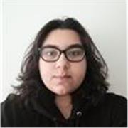 I am a fun and approachable person who is looking to teach English language to primary school level children to gain experience and focus on teaching creative writing and story writing as I am passionate about this