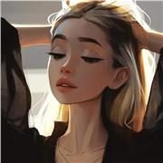Dunya