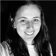 Pintura, Dibujo, Artes Plásticas. Disfruta descubriendo el mundo del arte