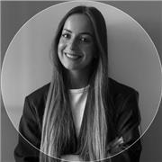 Doy clases particulares para todos los niveles y edades