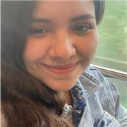 Insegnante per lezioni private di inglese - smart working