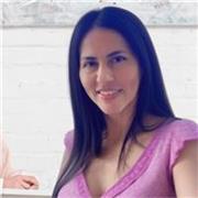 Clases virtuales de inglés con materia de Oxford