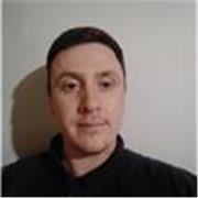 Clases de Historia, Ciencias Sociales,Relaciones Humanas,Cívica y demás materias tanto en nivel terciario y en nivel secundario