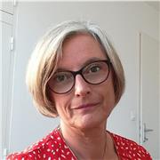 aide au devoirs soutien scolaire préparation concours