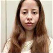 Offro ripetizioni private e individuali online, sia per ragazzi che bambini, di INGLESE 😊