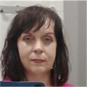 Zajęcia dla młodzieży i dorosłych , przygotowanie do egzaminów 8 klasisty i maturalnych