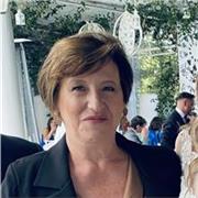 Offro lezioni pomeridiane per bambini di scuole elementari