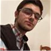 Clases particulares de portugués (profesor nativo)