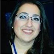 Madrelingua spagnola nata in URUGUAY - Native Spanish Speaker born in URUGUAY