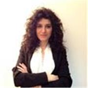 Career Coach. Offro percorsi personalizzati di orientamento nel mondo del lavoro