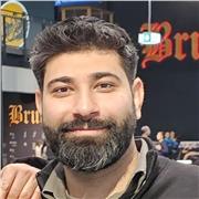 Sajil