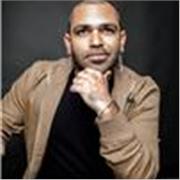 Se ofrecen clases de iniciación musical, solfeo y piano complementario para todas las edades