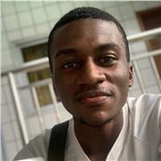 Brice