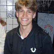 Gabriel