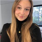 Margaux