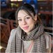 Formateur / accompagnant éducatif / Auxiliaire de vie scolaire. Cours particuliers, soutien scolaire , accompagnement projet éducatif