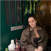 tailor made lessons to capitalise on students revision time