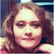 Enseño Química Básica para niños de secundaria y preparatoria, estudié en la Universidad Autónoma de Guadalajara