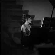 CLASES PARTICULARES DE PIANO, GUITARRA, LENGUAJE MUSICAL…