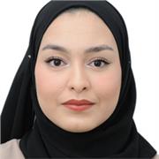 Insegnante di francese con esperienza pluriennale offre supporto completo