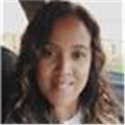 Prof de français expérimenté dans l'enseignement du français langue étrangère pour enfants et adultes