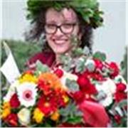 Laureata in Davimus offro ripetizioni di italiano, scienze umane e storia dell'arte