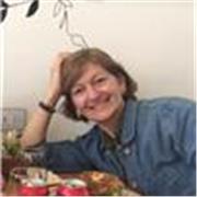 Profesro de inglés apta para todas las edades y niveles