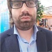 TRADUZIONI ENG<>ITA, FRA<>ITA, RIPETIZIONI/AIUTO COMPITI INGLESE/FRANCESE/MATEMATICA/GRAMMATICA SCUOLA ELEMENTARE/MEDIA o PRIMI ANNI SUPERIORI
